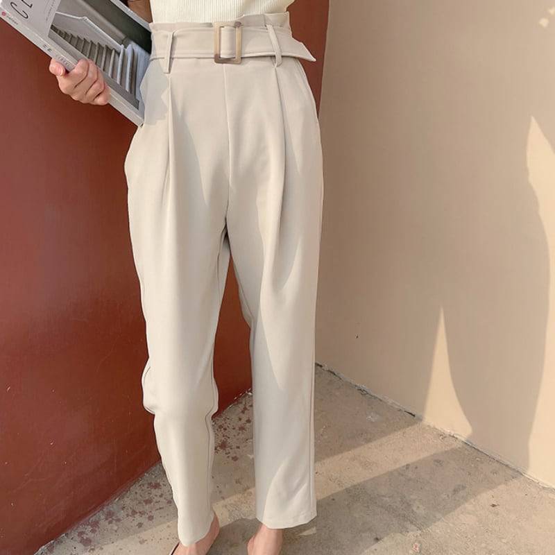 3color レディース パンツ デザイン フェミニン 春夏 春 夏 秋 ニュアンスカラー ゆったり 大人可愛い きれいめ エレガント 上品 クラシック レトロ ガーリー ボタニカル ボヘミアン 大人女子 通勤 通学 パーティー 二次会 フォーマル