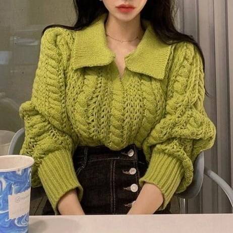 3colorレディーストップスニッ...