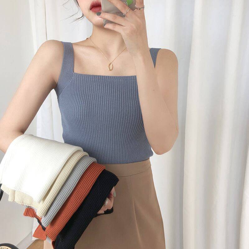 2type 6color レディース トップス ボトミングシャツ オールシーズン 春 夏 秋 冬 大人女子 大人フェミニン 大人カジュアル お洒落 カジュアル トレンド かわいい ママコーデ 20代 30代 40代 デート お出かけ 普段使い 韓国