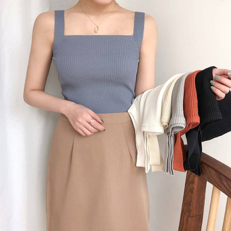2type 6color レディース トップス ボトミングシャツ オールシーズン 春 夏 秋 冬 大人女子 大人フェミニン 大人カジュアル お洒落 カジュアル トレンド かわいい ママコーデ 20代 30代 40代 デート お出かけ 普段使い 韓国