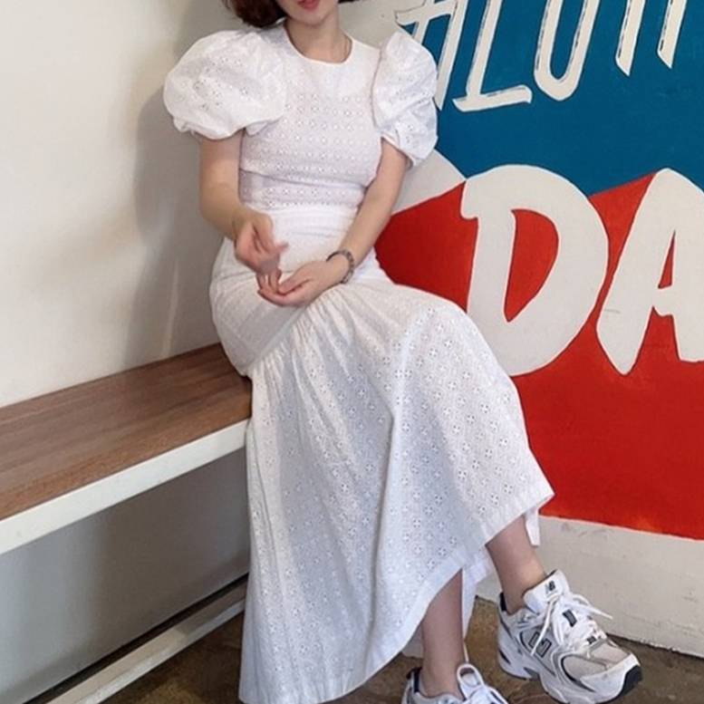 2color åȥ졼åȥå ȥåץ  åȥå 󥰥 岼å 2å ġԡ 륤 ޥ Ⱦ...