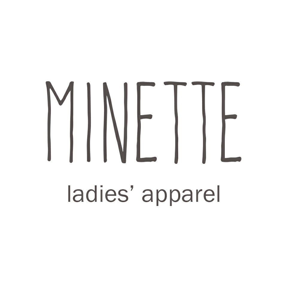 Shop icon