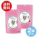 2袋セット 薬膳おやつ ドライなつめ 80g ブラウンシュガーファースト ベジキッチン VEGE KITCHEN ビューティースナッキング VEGAN ヴィーガ...