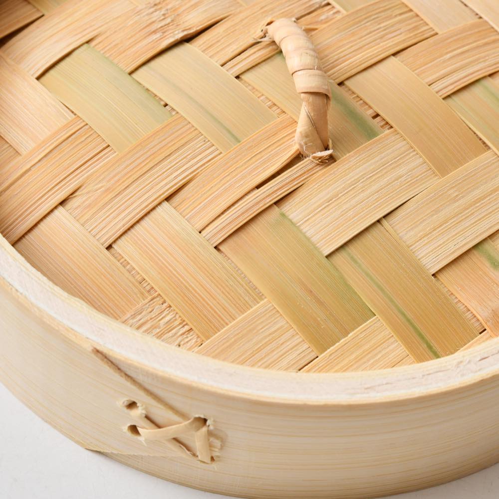 ����ݤ�����������15cm