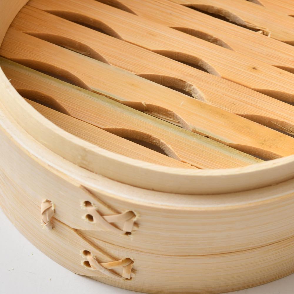 ����ݤ��������ȡ�15cm