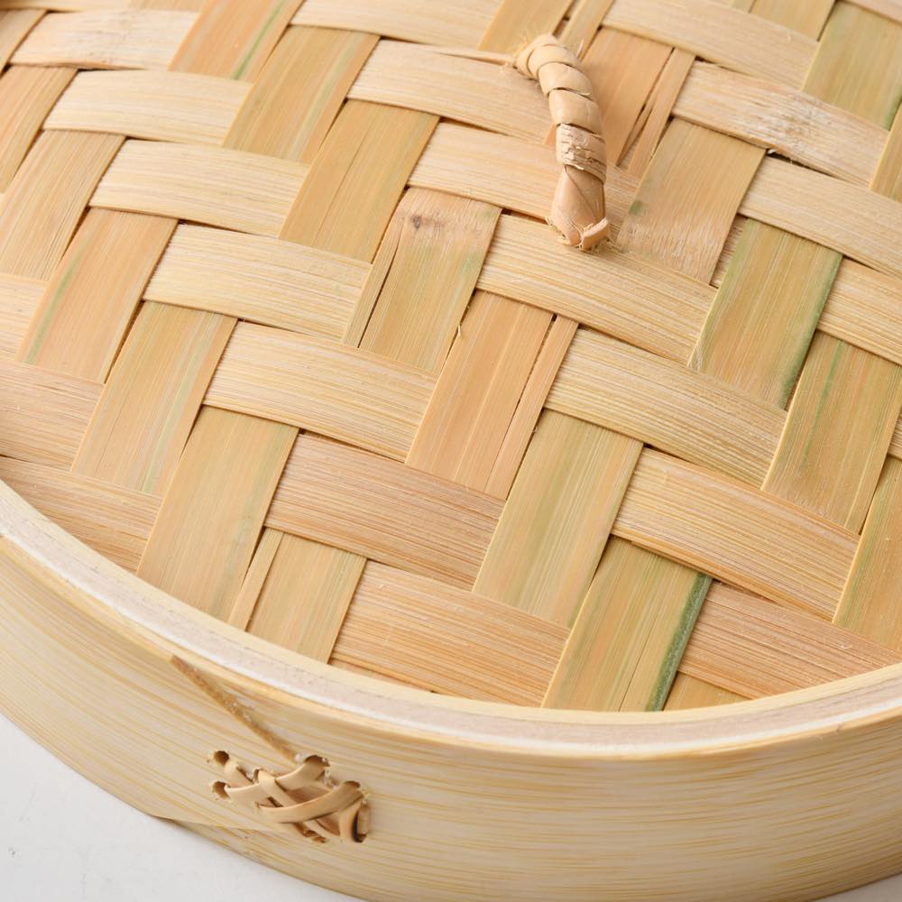 ����ݤ�����������21cm