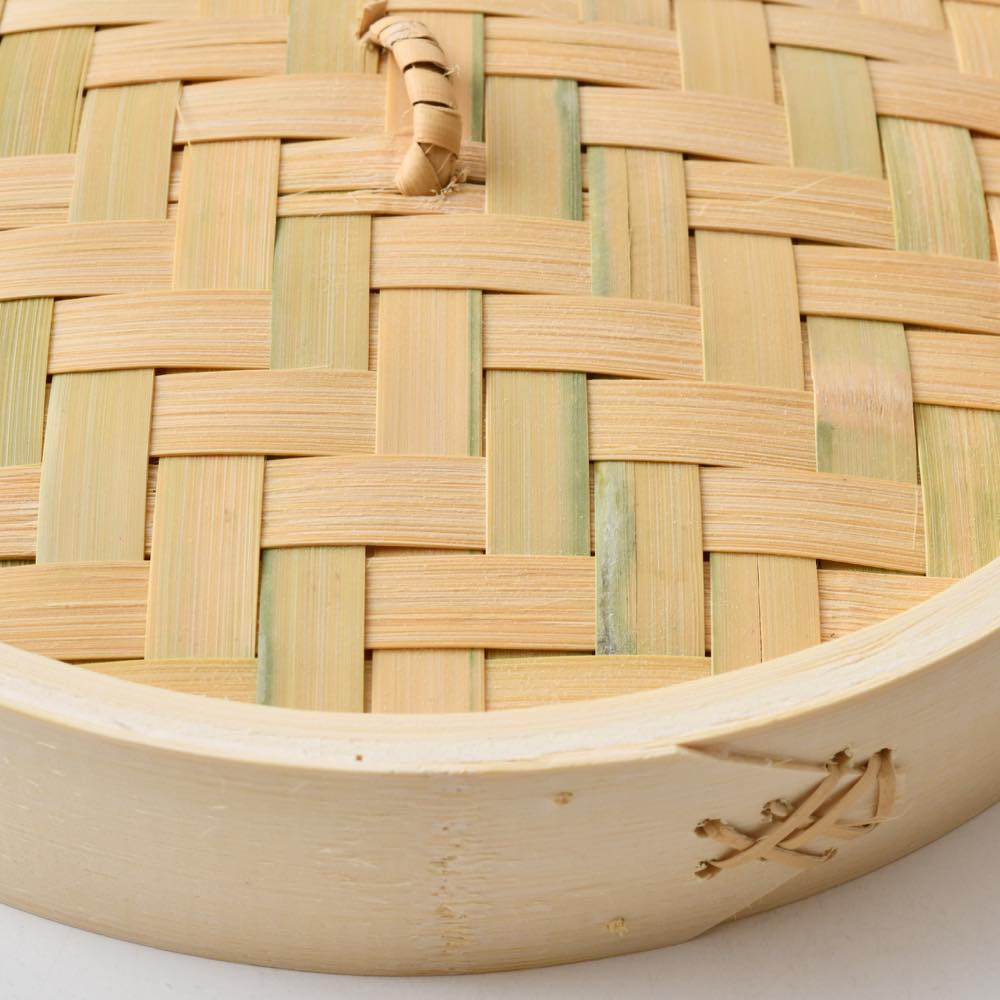 ����ݤ�����������24cm