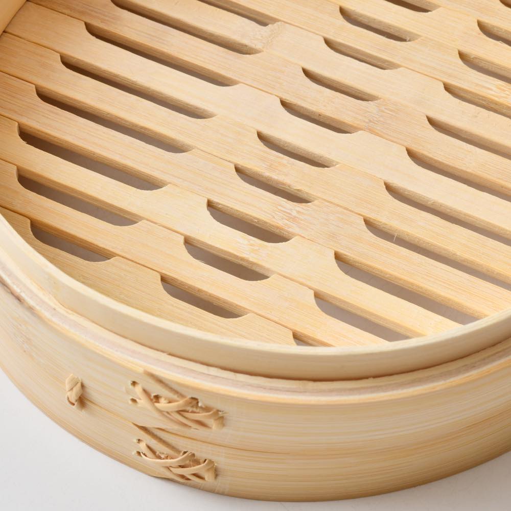 ����ݤ��������ȡ�24cm