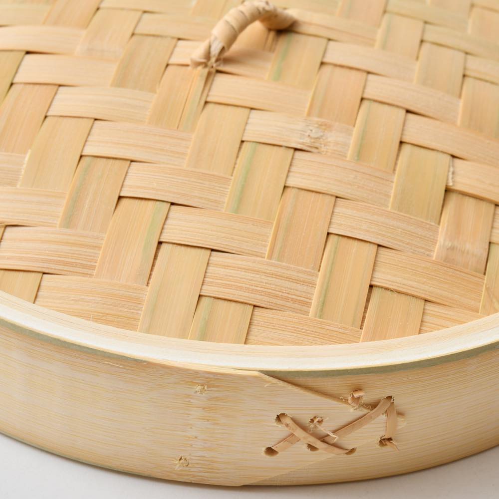 ����ݤ�����������27cm