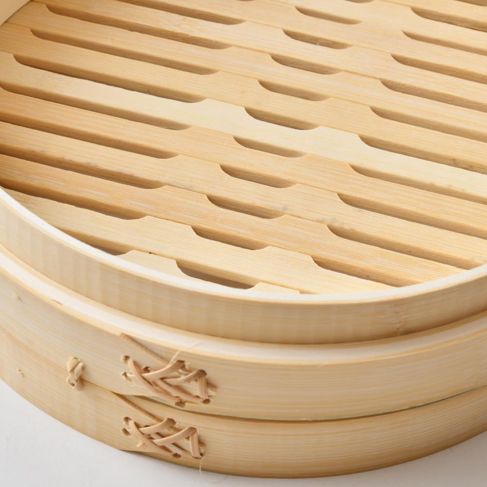 ����ݤ��������ȡ�27cm