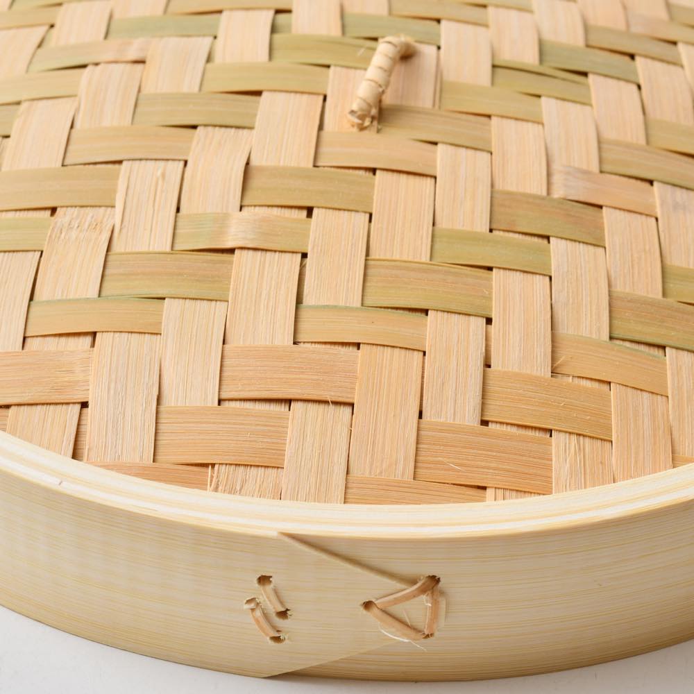 ����ݤ�����������30cm