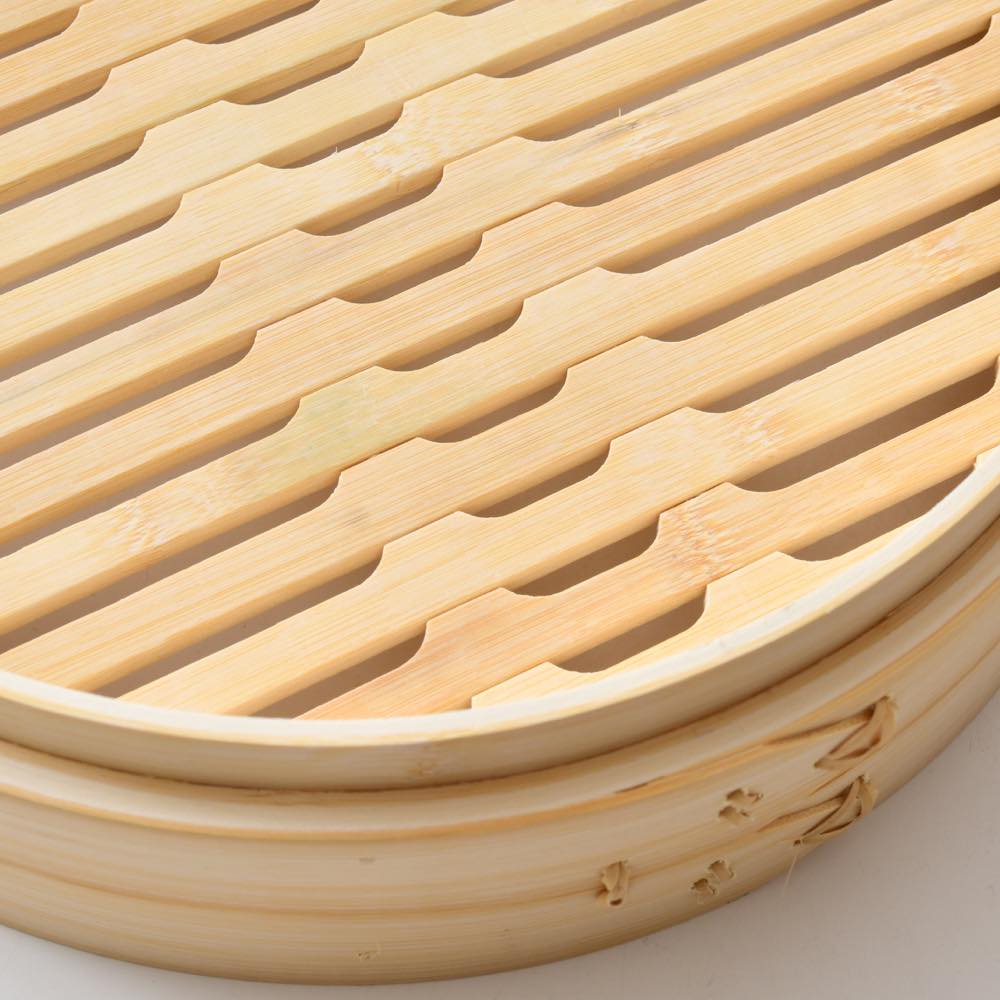 ����ݤ��������ȡ�30cm