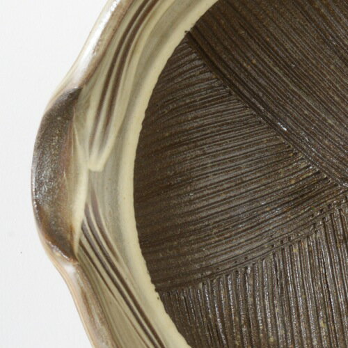 �����ľơ�������ͺ�ҡ���������ȭ�����ܡ���