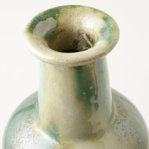 ������̱� ��ë���ơ����ҡ����Ķ��ʡ����ӡ���ή��