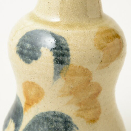 ������̱� ��ë���ơ����ҡ������ƻʡ��椷�Ӥ�����