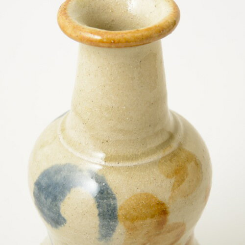 ������̱� ��ë���ơ����ҡ������ƻʡ��椷�Ӥ�����