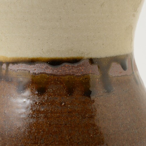 ������̱� ��ë���ơ����ҡ������ƻʡ��椷�Ӥ��硡�ݤ�ʬ��