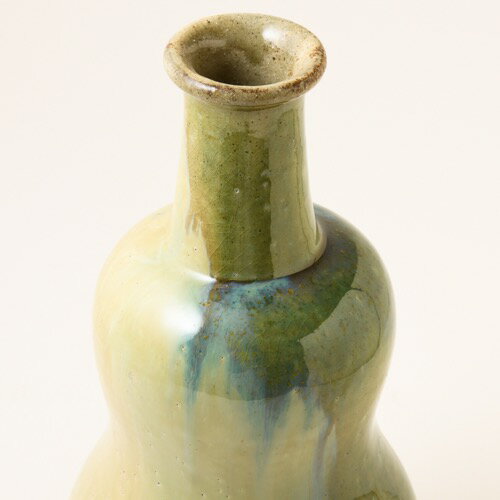 ��ë���ơ����ҡ����Ķ��ʡ��ܰ������ӡʤ椷�Ӥ�ˡ��Ф˥�����