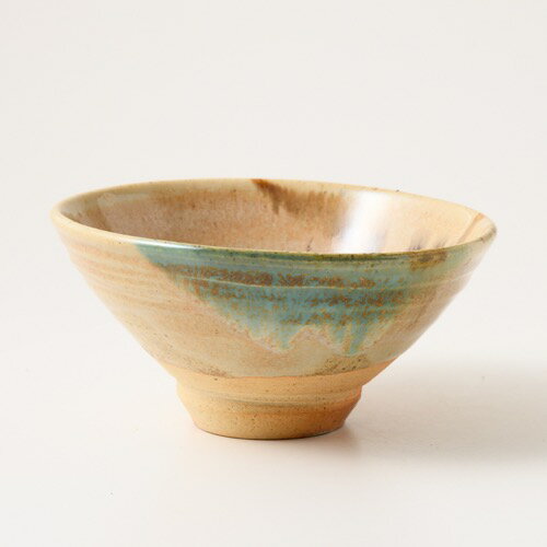 萩焼 小松健 花瓶 壺 陶器 花器 Amazon.co.jp: 萩焼 小松健 壺 花瓶 陶器 : ホビー