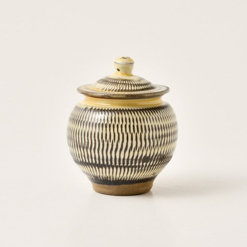 楽天市場】時短釜 廣田(キッチン用品・食器・調理器具)の通販 楽天市場】時短釜 廣田(キッチン用品・食器・調理器具)の通販