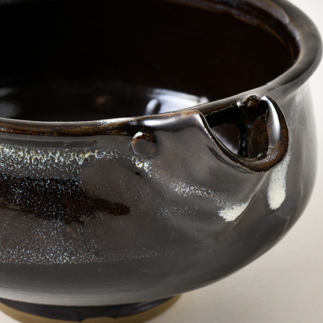 �����ľơ����ܹ����ҡ�4.5���Ҹ�