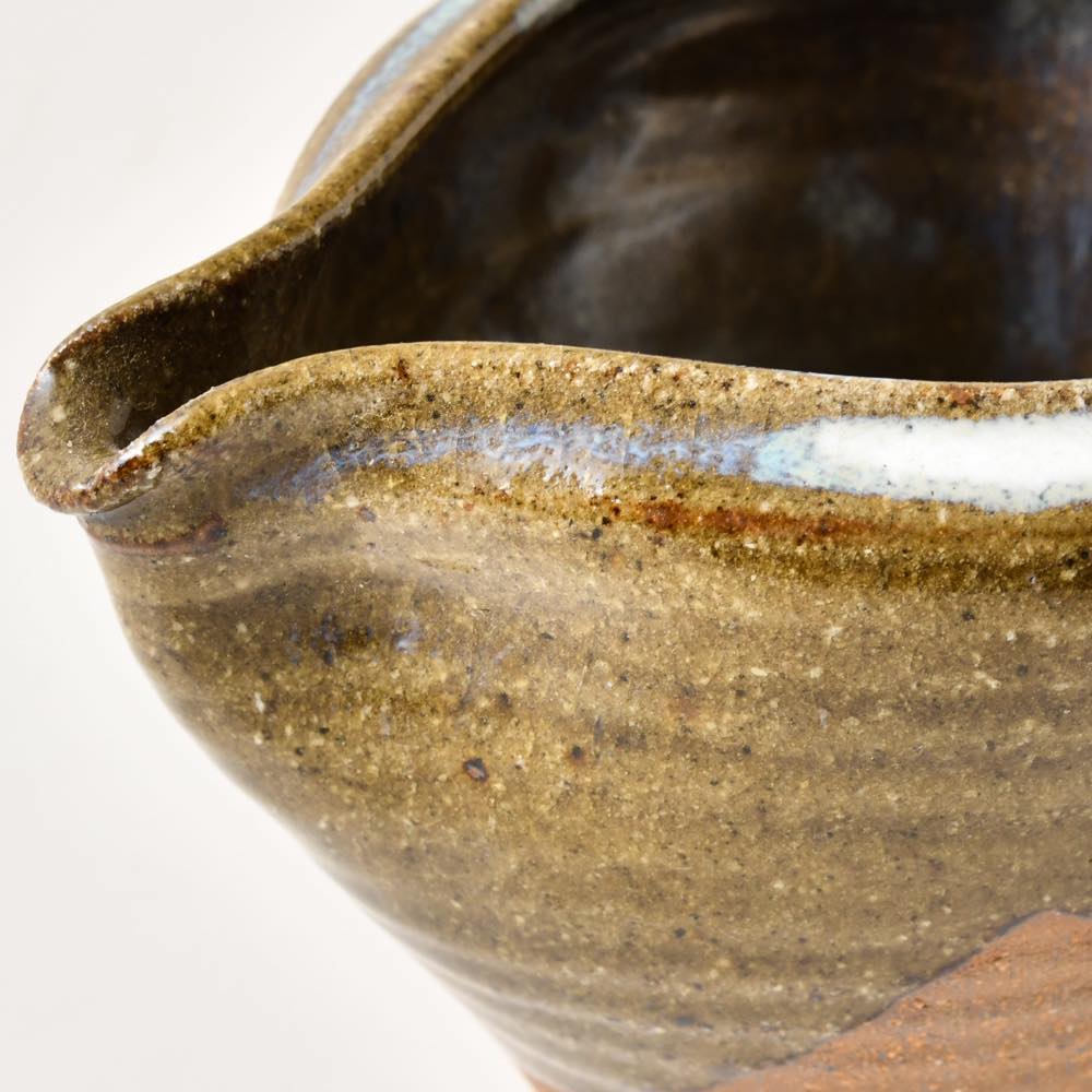 ��������ҡ��Ҹ�