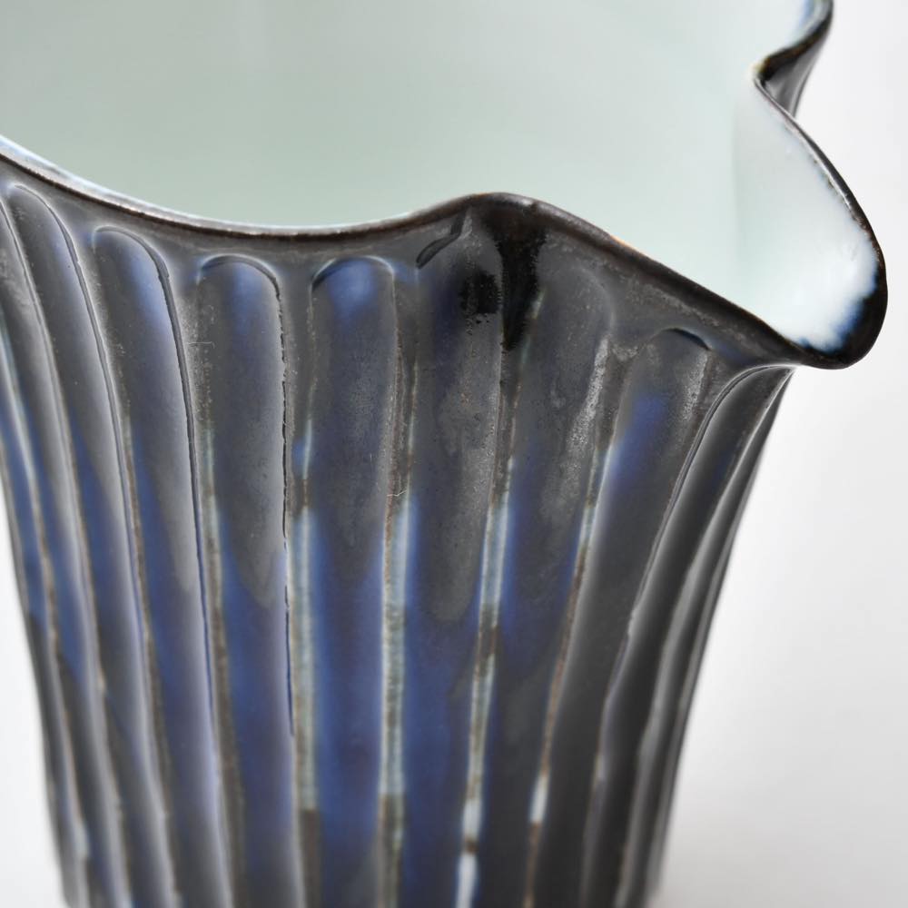 ����ҡ��������Τ��Ҹ�