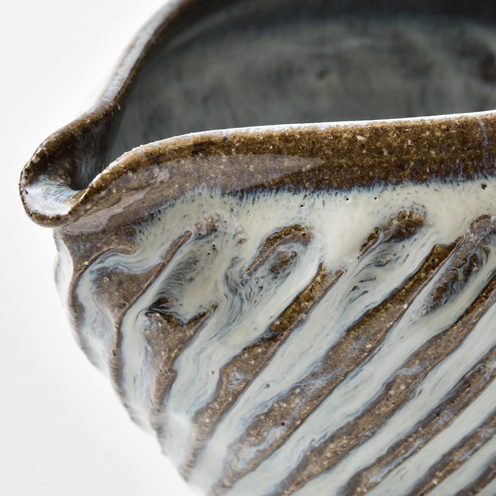 ��������ҡ����Τ��Фᡡ�Ҹ�����