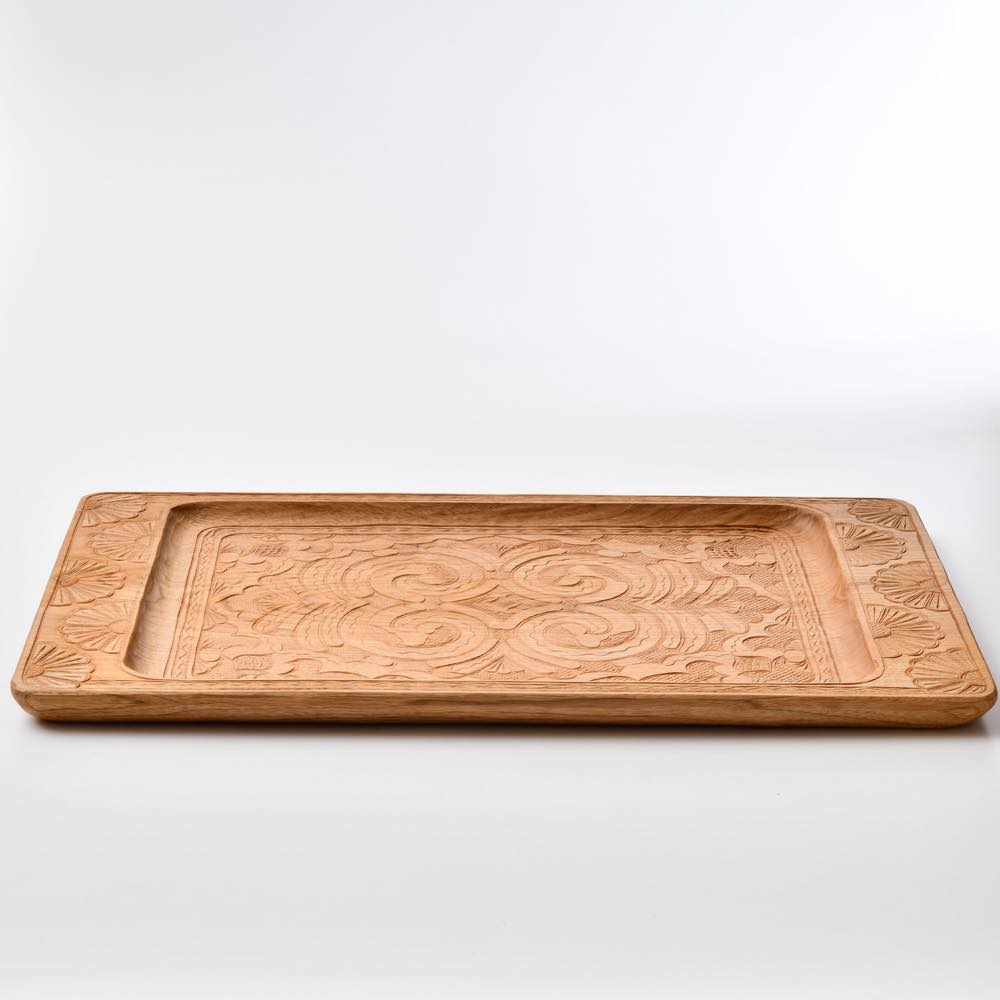 �����̡�������Ĺ���ߡ����