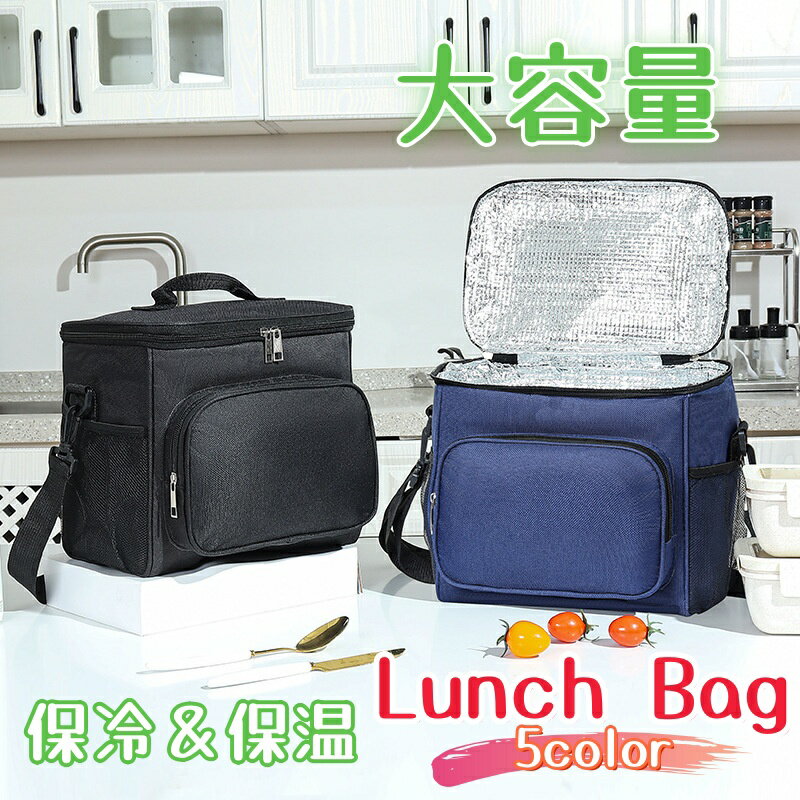 ��ư�褢��ۥ����Хå� ���� �ݲ� ����Хå� �礭�� ������ �ͥ��ӡ� ���� ��� ��ǥ����� ������ ����ʪ �������� ������ �������Хå� ����������...