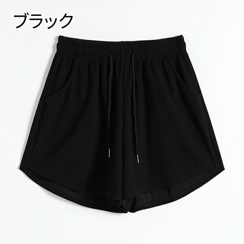 ヨガパンツ ヨガ ショートパンツ ヨガウェア ...の紹介画像2