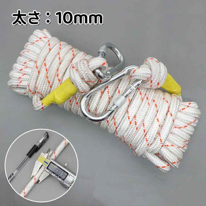 ������ �����ȥɥ� �л� �ɺ� ������ ¿���ӥ����� �ƥ�ȥ����� ���������� �ѥ饳���� ��ݥ����� ���������� �л������� ��������� 10M/20M/30M �����ȥɥ� ������ �ɺ� �����к����� ����ߥ���ӥ��� 8mm/10mm/12mm/14mm/16mm