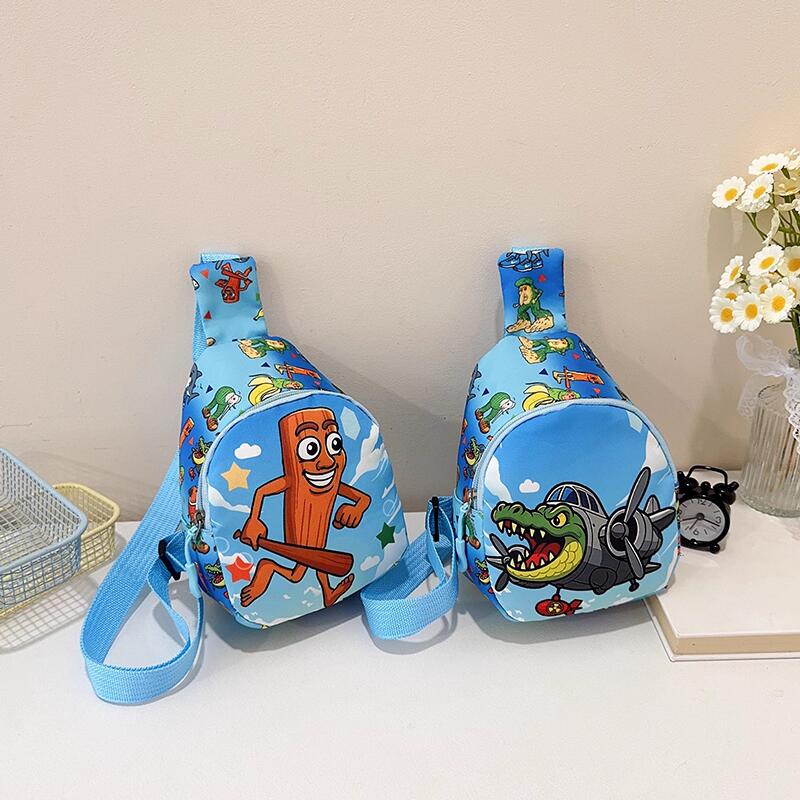 �����ꥢ��֥쥤����åȥȥ���ȥ���ȥ��󥵥ա��륷�������Хå� ���å� �Ҷ� ���ݤ��Хå�Ĵ���ǽ �����Х��Хå� ���̼Ф�ݤ��Хå� �ߥ˥ǥ��ѥå� ���Ф��� ��­ ����ι�� �����ȥɥ��˽����ѽ��λ��ˤλҲİ����Хå���ޯ��ղƽ���