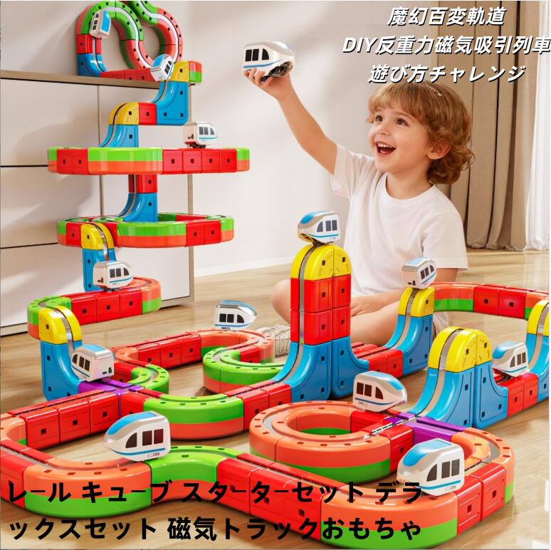 �졼�� ���塼�� �������������å� �ǥ�å������å� �����ȥ�å�������� DIY�Ȥ�Ω�ƥȥ�å����� �ż� ������ ������� �ߥ� �������ӡ��ݴɲ�ǽ USB...