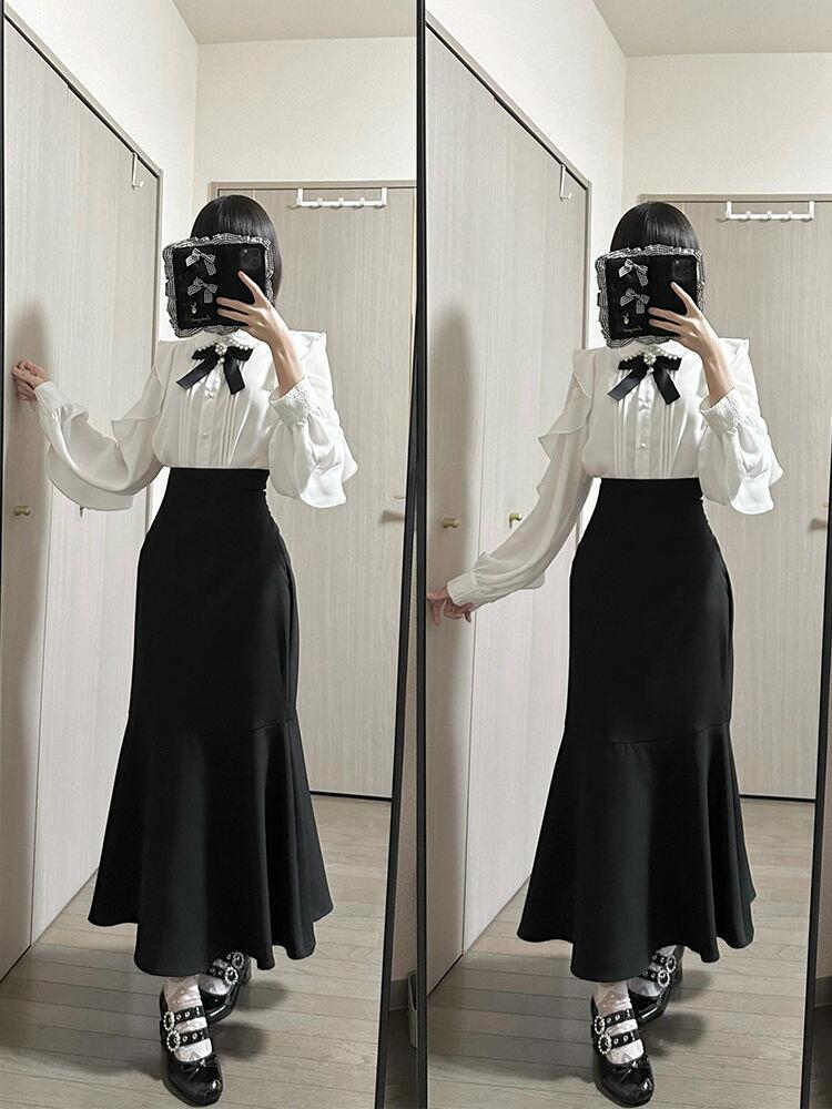 ���åȥ��å� ��ǥ����� Ĺµ ����� �֥饦�� ���󥰾� �������� ĳ��� ������ ���쥬��� �ե��å���� �ϥ��������� ���襤�� ����� ���餻 �̶� ��...