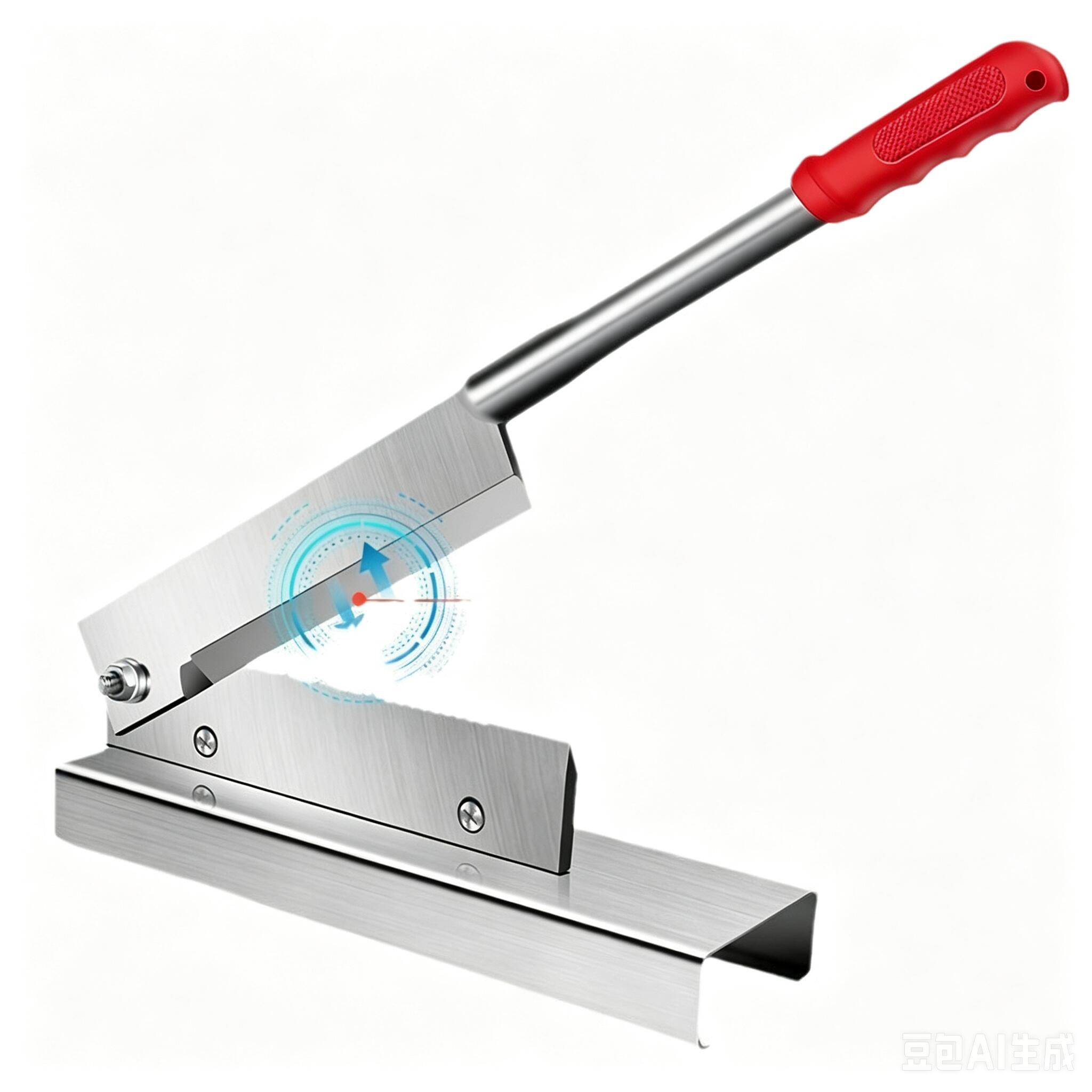 楽天市場】骨付き肉（スライサー｜調理器具）：調理器具・製菓器具