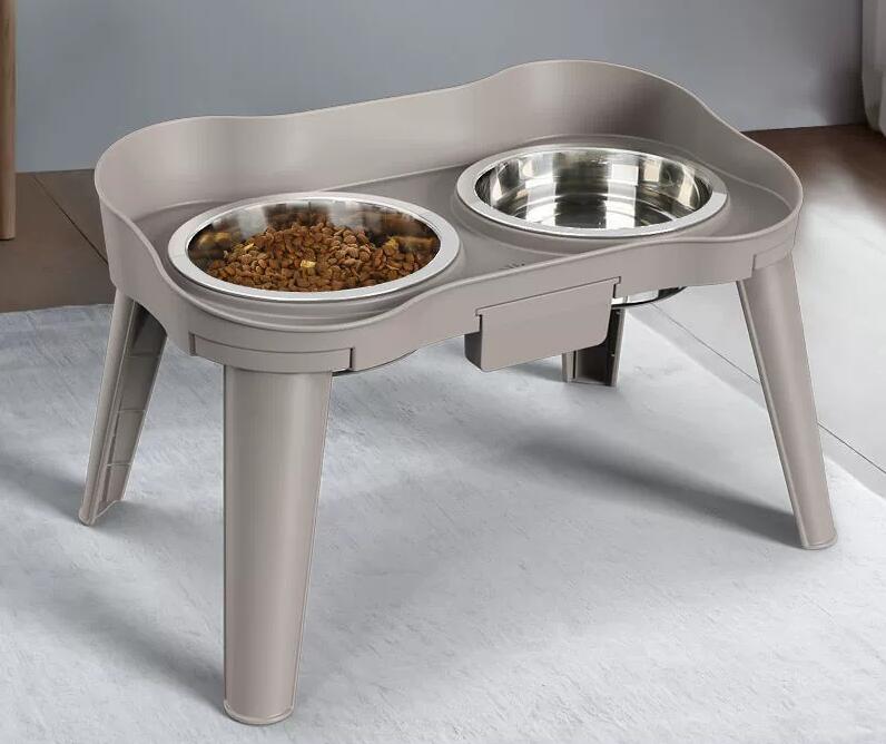 万一商品に問題がある場合は、レビュ一前にご連路くださいませ、必ず解決します。 納期を確認した上で注文してくださいませ。. 必ず発送します、発送次第、メールにて送り状況をお知らせ致しますので、ご安心にお待ちくださいませ。 安定性と滑り止め：底...