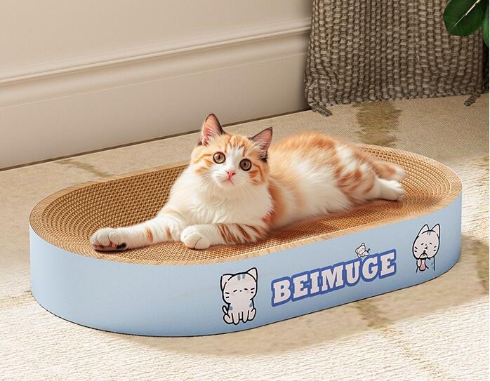 ǭ �޸��� �� �٥å� ǭ�ޤȤ� �ʥܡ��� ǭ���ޤȤ��٥å� ������� �ͤ� �Ĥ�Ȥ� �ޥå� �ѵ��� ͷ���ݸ� ǭ���ޤȤ� ǭ�٥å� ���ߤ� ǭ