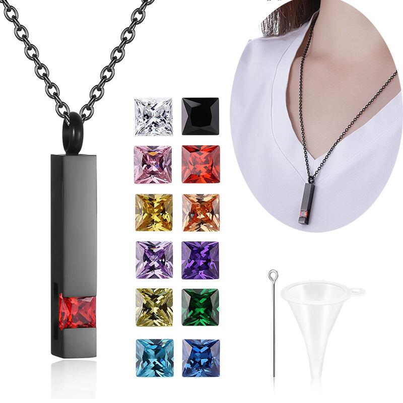 ����ͥå��쥹 �䳥�� ��������ȱ���� ���������꡼ ���ꥢ�� �ڥ��ͥå��쥹 ���åץ� ��·�� ̵����� ������ �����ͥå� ϳ���դ� ���ƥ�쥹 ���륳��...