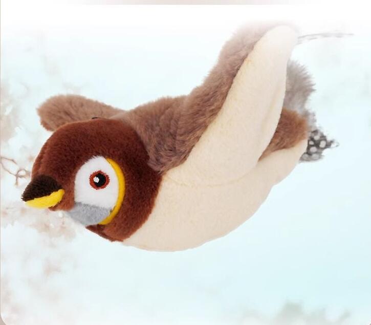 鳥のおもちゃ 猫 飛ぶ羽ばたき鳥 犬電動おもちゃ 羽ばたき鳥 USB充電、鳥のおもちゃ 飛ぶ、鳥のおもちゃ 鳴く、鳥のおもちゃ 動く、ペット猫用鳥おもちゃ、屋内猫用シミュレーション鳥インタラクテ ン猫のおもちゃィブ猫おもちゃ