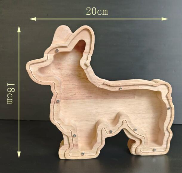 大量ご注文をご希望の方は、お問い合わせフォームよりご連絡ください。特別割引をご用意いたします。 万一商品に不備があった場合は、レビュー前にご連絡くださいませ。迅速に対応いたします。 納期をご確認の上、ご注文くださいませ。 ご注文の商品はメール便（ポスト投函）にて発送いたします。 ご希望の日時指定には対応できかねますので、あらかじめご了承くださいませ。 ご注文いただきました商品は必ず発送いたします。発送完了後、メールにて追跡番号をお知らせいたしますので、どうぞ安心してお待ちくださいませ。 ビションフリーゼ プードル 柴犬 ゴールデン/ラブラドール シュナウザー コーギー ## 愛するペットの思い出をカタチに残すメモリアルケース ブラッシングやトリミングで取れた大切な抜け毛をアートのように美しく保管できます。捨てがちな毛を収納することで、愛犬・愛猫とのかけがえのない記憶をいつも身近に感じられます。 天然木素材 × 職人手作り 優しい雰囲気のインテリア 上質な天然木を採用し、職人が一点一点丹念に研磨・仕上げました。柔らかな木目が室内に自然に溶け込み、リビングや玄関はもちろん、ペット仏壇の供養飾りとして空間を穏やかに彩ります。 豊富な犬種シルエットから選べる シュナウザー、トイプードル、柴犬といった人気犬種の型を取り揃えております。透明アクリル越しに内蔵した毛がその子だけの模様となり、世界にたった一つのオリジナル記念品になります。 省スペース設計でどこでも飾りやすい サイズ コンパクトボディで、棚やデスクなど置き場所を選びません。ペットの成長記録としてはもちろん、ペットロスで傷ついた心を癒すメモリアル雑貨として最適です。 贈答・お悔やみ品として大人気 ペット好きな方へのプレゼント、ペットを亡くした方へのお悔やみの贈り物として多くの方に喜ばれています。専用ギフトパッケージ付きで、手作りならではの特別感を演出します。