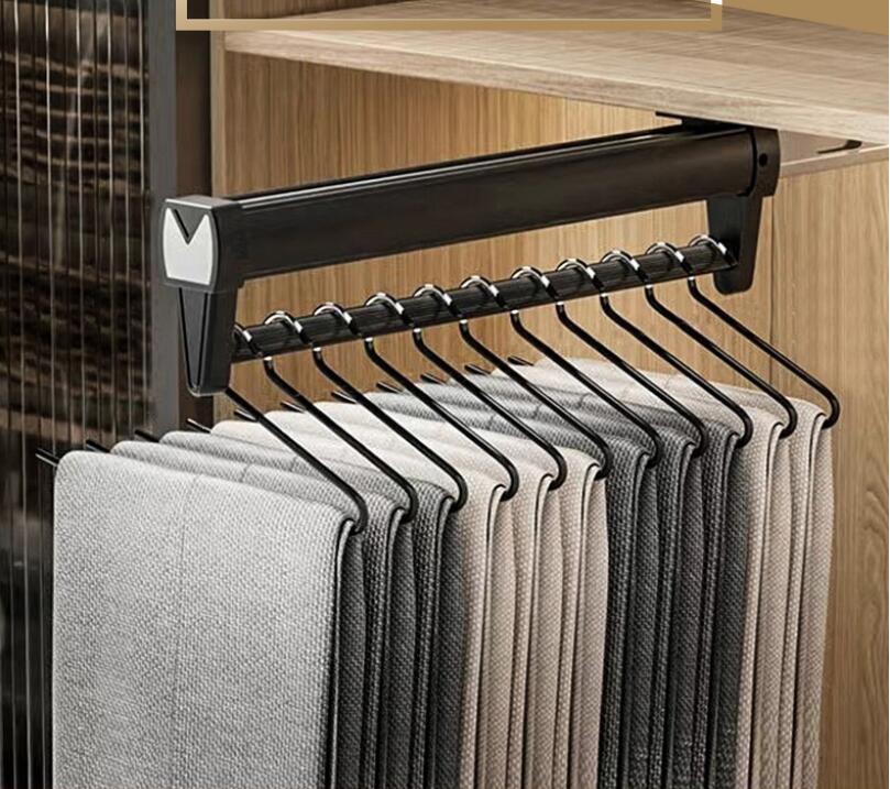 ��ɥ������ѿ��̼������Ф����ϥ󥬡��졼�� - �ʥ��ڡ�������߹�������ܥ�ϥ󥬡������ܥ󡦥������ѥ��饤�ɼ����̥������ʥ�������å���56cm