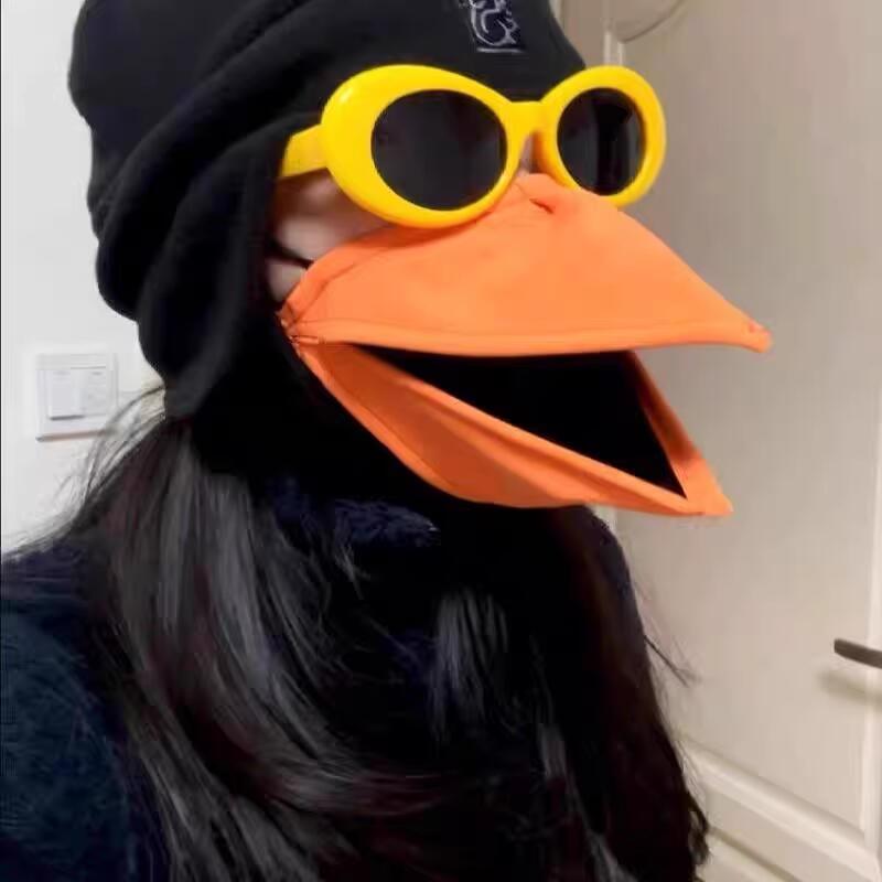 MingmingɴŹŷԾŹ㤨2025ޥ ꥨƥưʪ η եС 3D ư Ļθ ץ 饹 եȥޥФ᤬ͥץ ѡƥ٥ȥϥ󥤥󥹥  ɥ Ļܥޥ եޥ  ѡƥ  ץפβǤʤ980ߤˤʤޤ