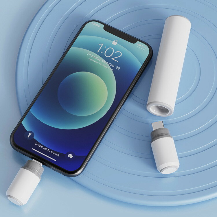 乐天商城 - 痒み止め ポータブル温熱デバイス type-c iPhone軽量コンパクト設計 携帯便利 夏と四季対応 アウトドア 応急処置ツール キャンプ 花見散歩 旅行 蚊取り器 バイブレーション×ヒート 蚊に刺されるリペラ 携帯ペン型 釣り キャンプ ハイキング 花見 登山