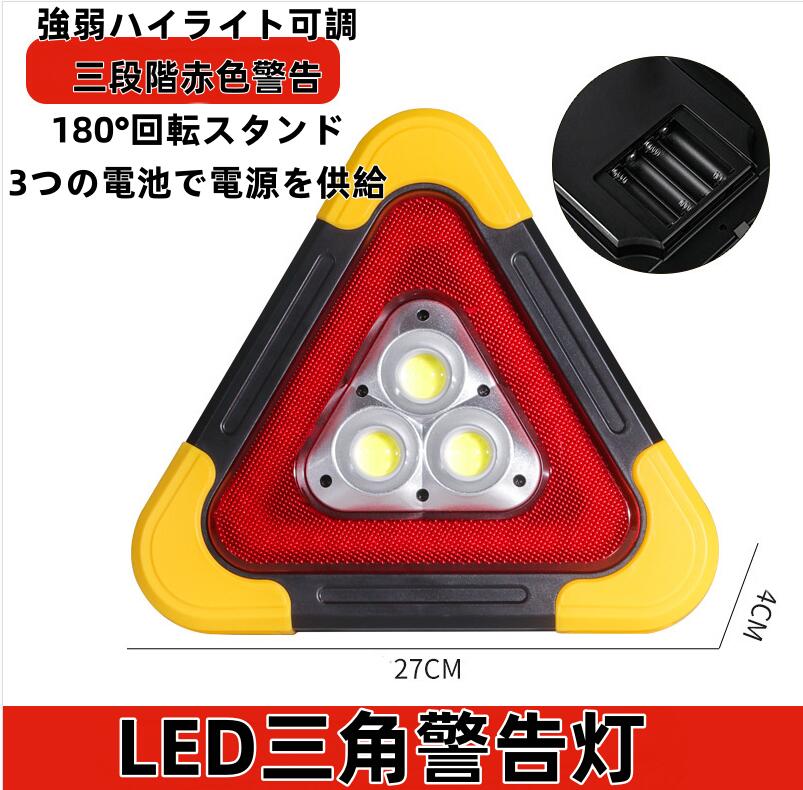 ��������� ��ư�ְ����۵��б� �ξ�ɸ�� �������ɽ���� �۵���ֻ���ɬ���� �ַٹ��� ƻϩ�� ������ ���޽��� ���� �ɺ��к� �֤ν����� ����ַ��ѷ� ����...