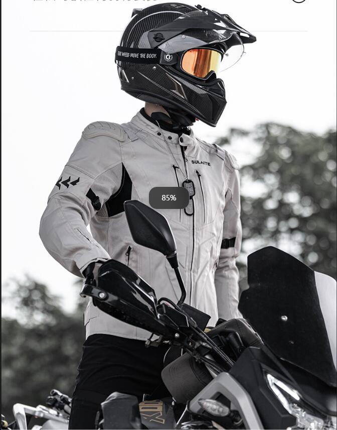 �˽����ѥХ������㥱�åȥ�� ��å��奸�㥱�å� �饤�ǥ��󥰥��㥱�å� ��å��� �ץ��ƥ����� �졼���󥰥��㥱�å� �Х��������� �ղƽ� �̵� �֥�å� ...