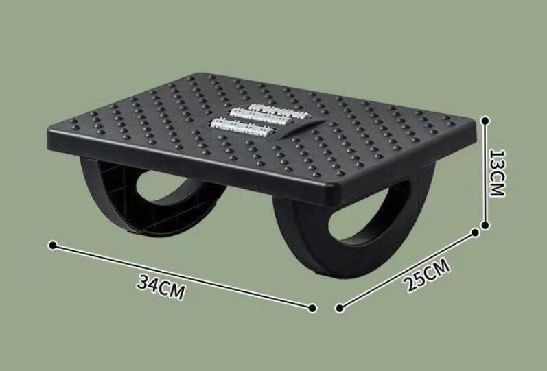 �եåȥ��ġ��� �եåȥ��ġ�����ߤ� �եåȥޥå����� ­�����ߤ��ɤ��եåȥ쥹�� �ǥ����� ­�ĥ� �ޤꤿ���� ­�֤��� ���ե��� ���� ��ϫ�ڸ� ������� �եåȥ쥹�� ���ե��� Ƨ���� �ơ��֥벼�եåȥ��ġ��� �եåȥ��ġ��� ȿ���ɻߵ�