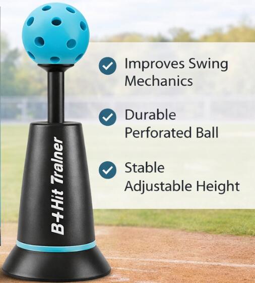 Rakuten - ゴルフトレーニングエイド ゴルフスイングトレーナーエイド スマートボール ゴルフトレーニング補助 練習用 ゴルフボールコレクター
