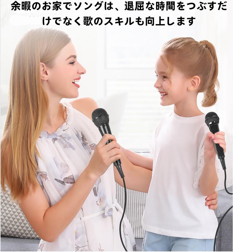 ���饪���ޥ�����2�����������ץ쥼��ơ�����󡢲�ġ��ۡ��५�饪�� �ѡ��ƥ����ѡ��ץ쥼��ȡ����ե�