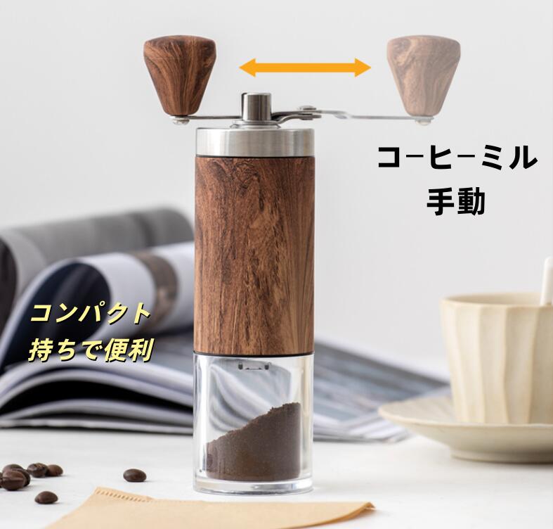 �����ҡ��ߥ� ��ư ���Ԥ������ҡ��ߥ� Ʀ�Ԥ� ������ߥ� ���� �ʥ����� ������� ���� �����ҡ�Ʀ �Ԥ����� ���� ��Ϸ���������ҡ�Ʀ�Ԥ�